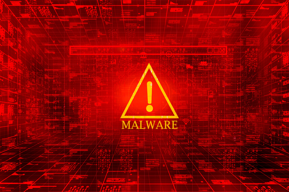 Potentially millions of Android TVs and phones come with malware preinstalled