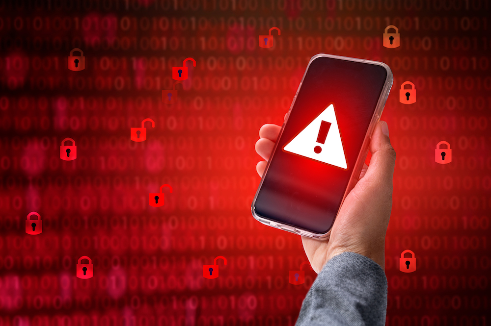 Predator Android Spyware: Researchers Sound the Alarm on Alarming Capabilities