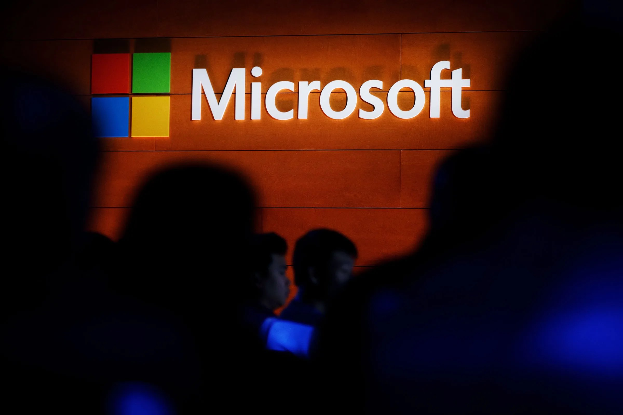 Report: Microsoft plans privacy-first ChatGPT for businesses with secrets to keep
