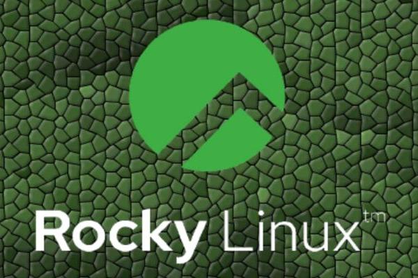 Rocky Linux: RLSA-2023:3109  apr-util security update