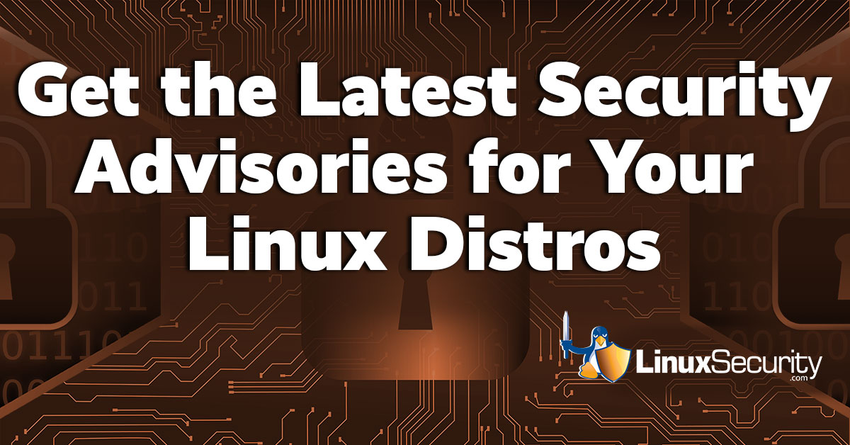 Rocky Linux: RLSA-2023:3246  git security update