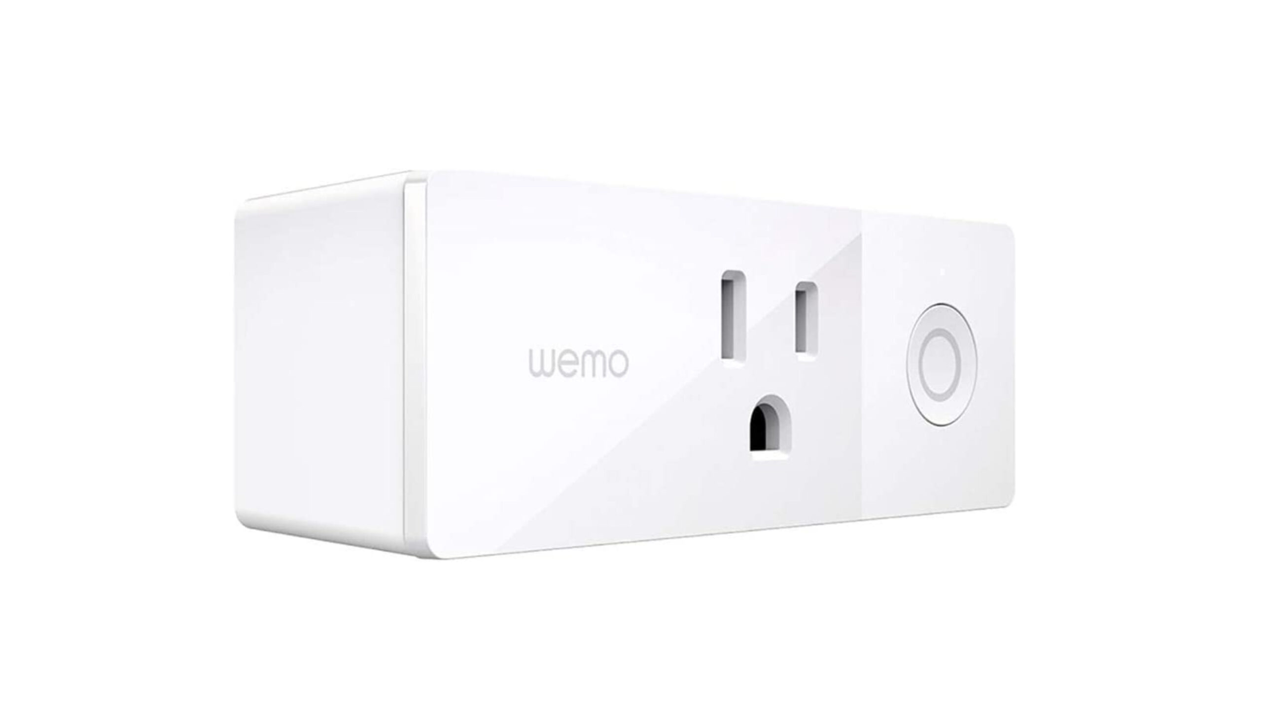 Serious Unpatched Vulnerability Uncovered in Popular Belkin Wemo Smart Plugs