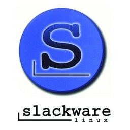 Slackware: 2023-150-01: openssl Security Update