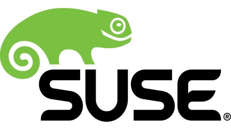 SUSE: 2023:1492-1 suse/sles/15.5/virt-exportserver Security Update
