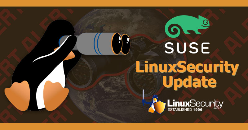SUSE: 2023:1495-1 suse/sles/15.5/libguestfs-tools Security Update