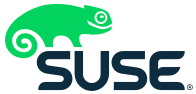 SUSE: 2023:1527-1 bci/python Security Update