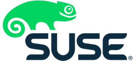 SUSE: 2023:1537-1 suse/sle15 Security Update