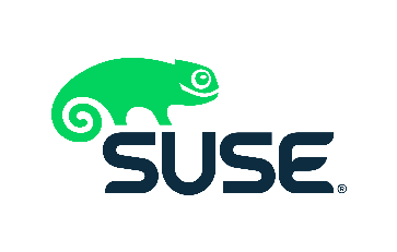 SUSE: 2023:1668-1 suse/registry Security Update
