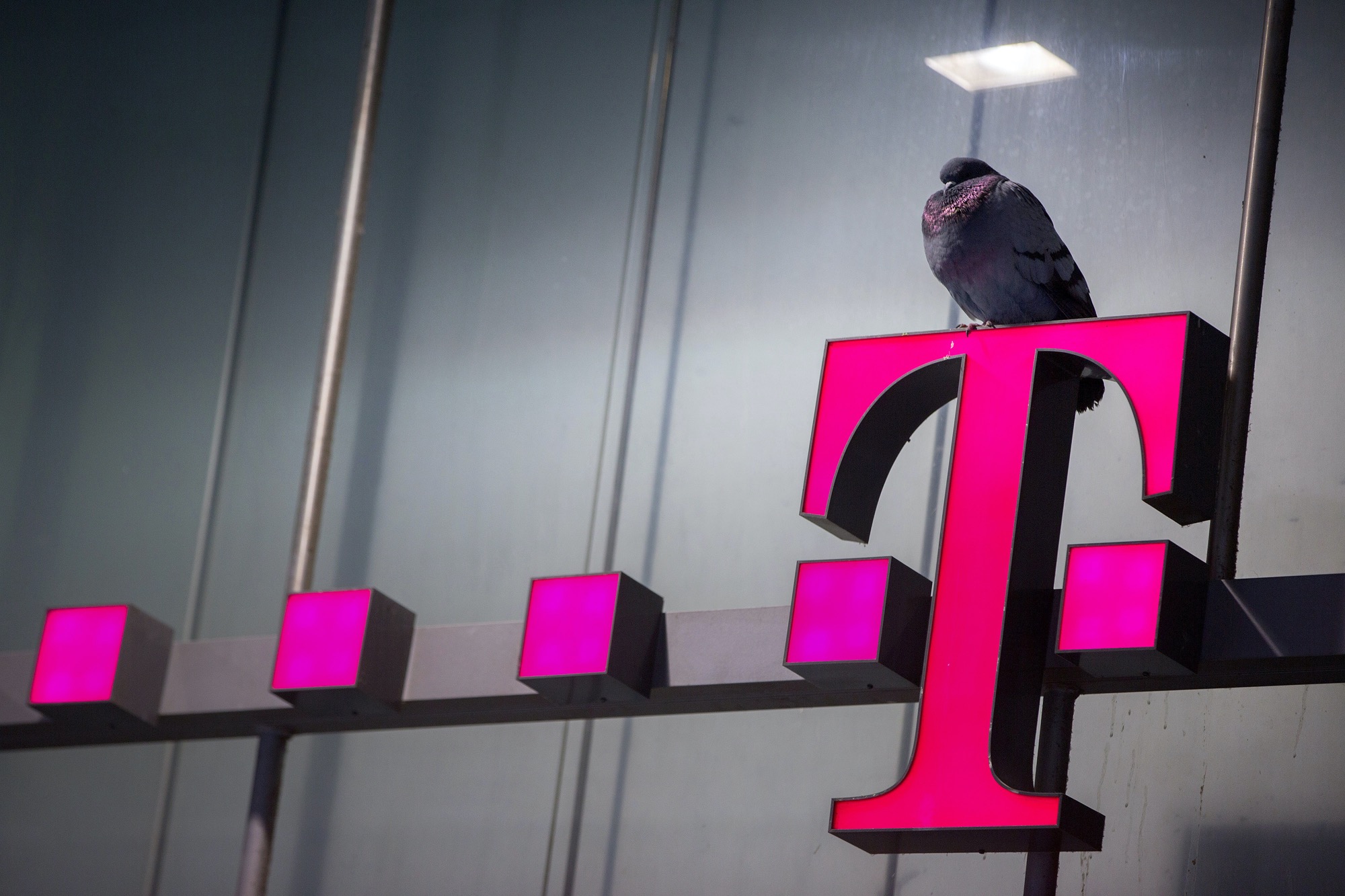 T-Mobile discloses 2nd data breach of 2023, this one leaking account PINs and more
