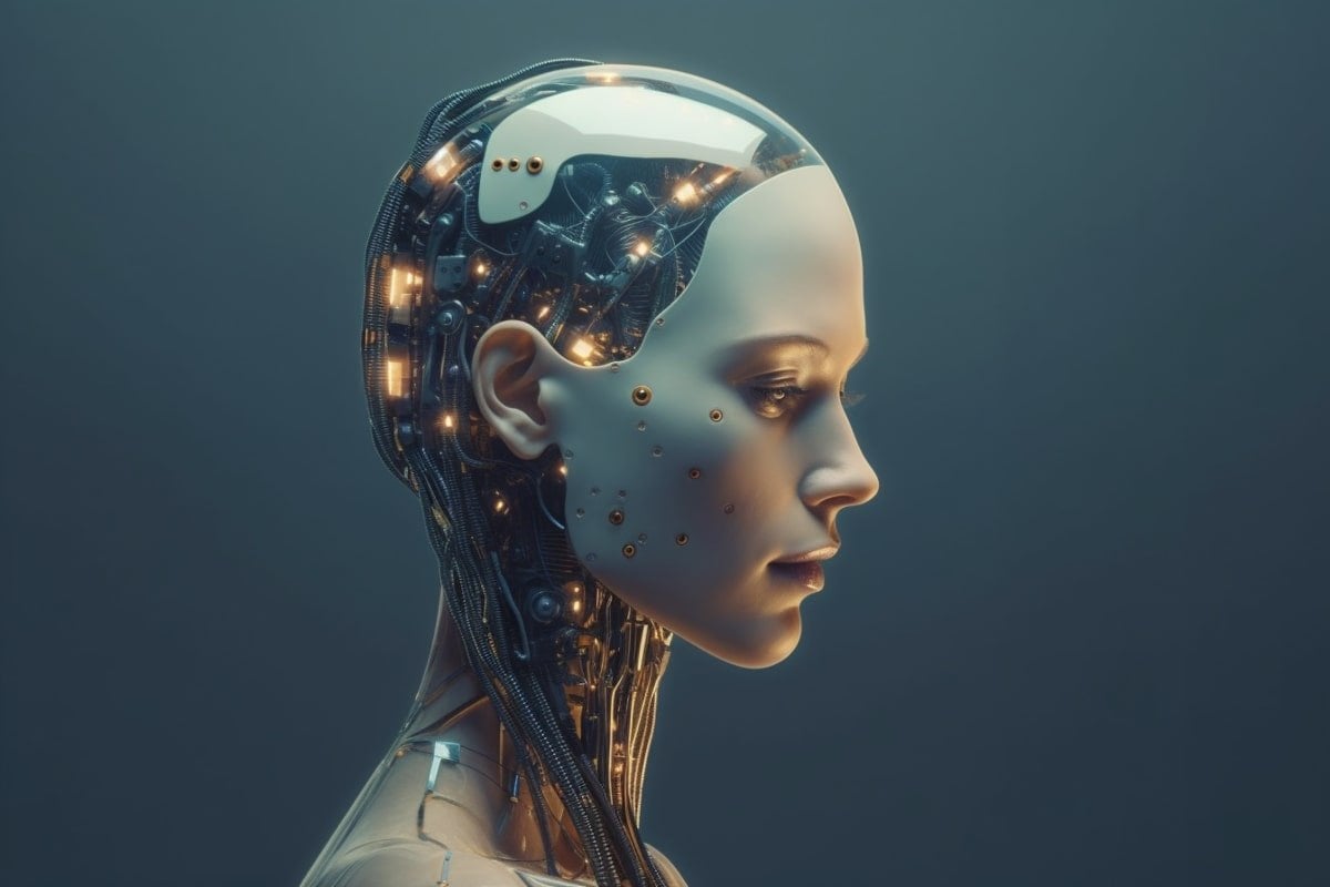 Accelerating Scientific Discoveries: AI Conducts Autonomous Experiments