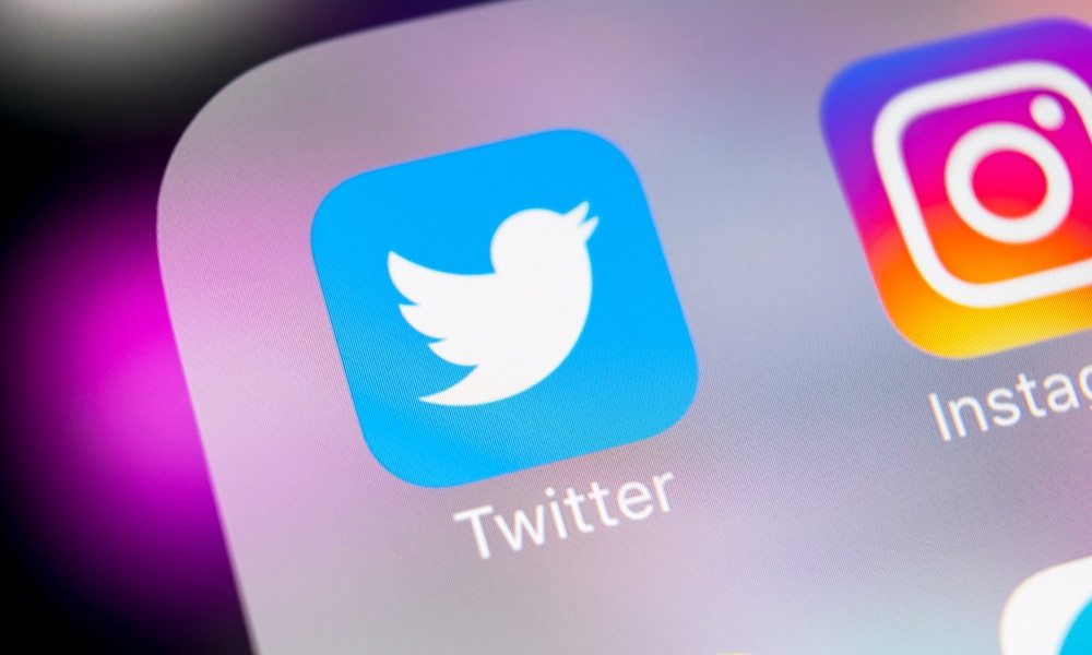 Twitter now supports Encrypted Direct Messages, with some limitations