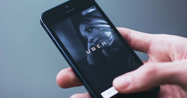 Uber’s ex-CSO avoids prison after data breach cover up