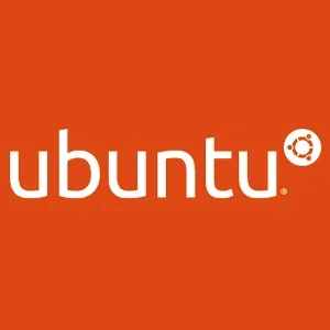 Ubuntu 23.10 Improving PPA Management For Enhanced Security & Reliability
