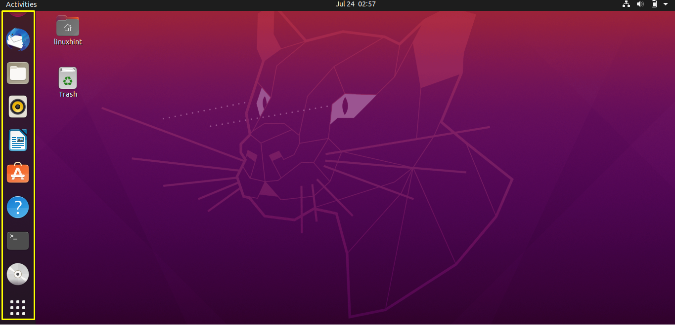 Ubuntu 5725-2: Go vulnerability