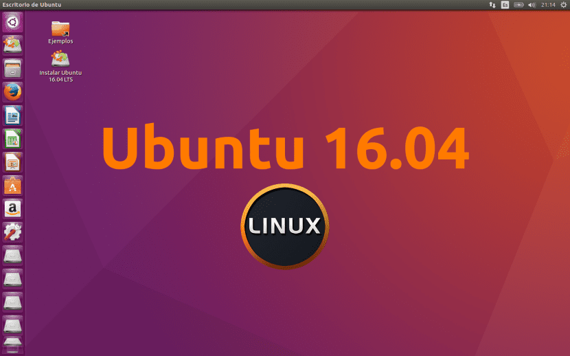 Ubuntu 5996-2: Libloius vulnerabilities