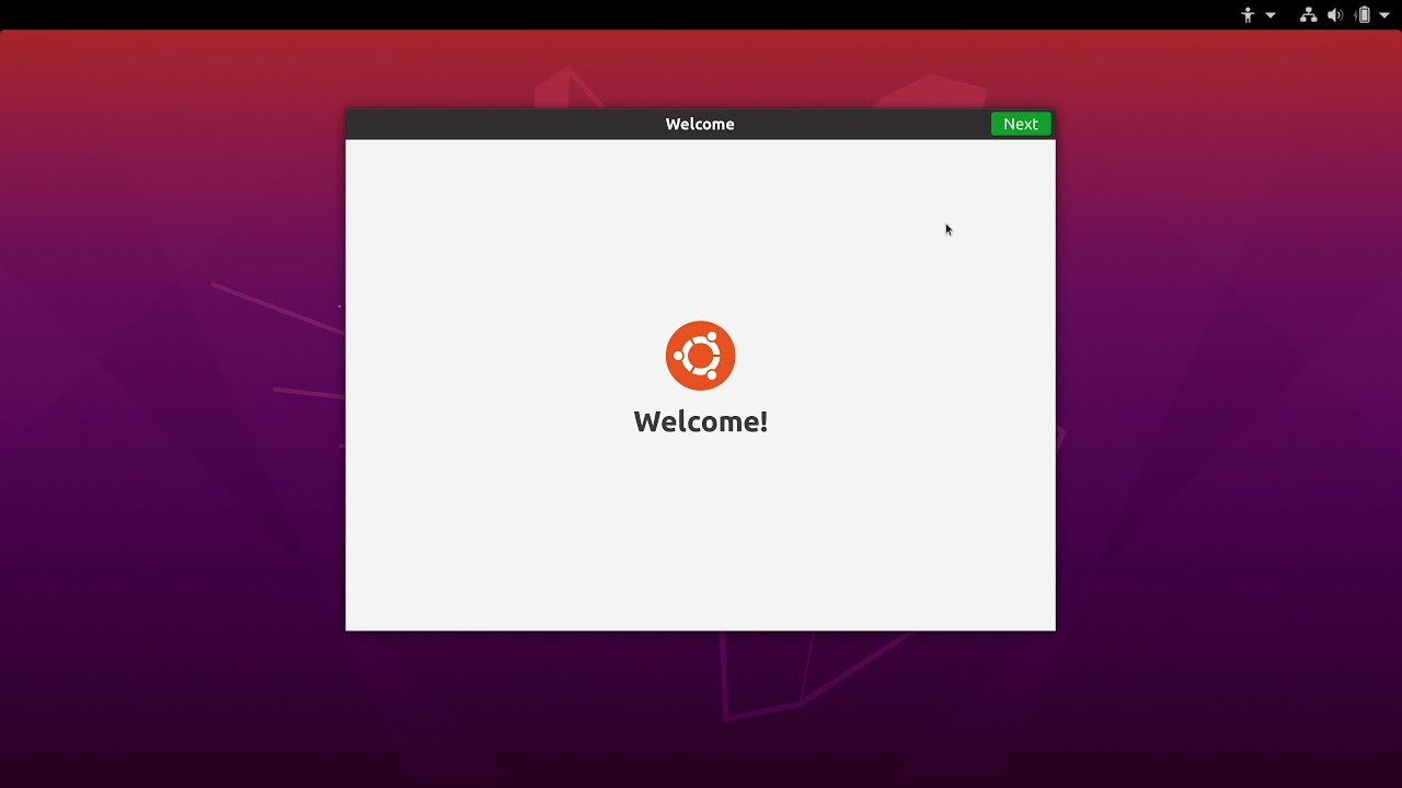 Ubuntu 6073-4: os-brick vulnerability