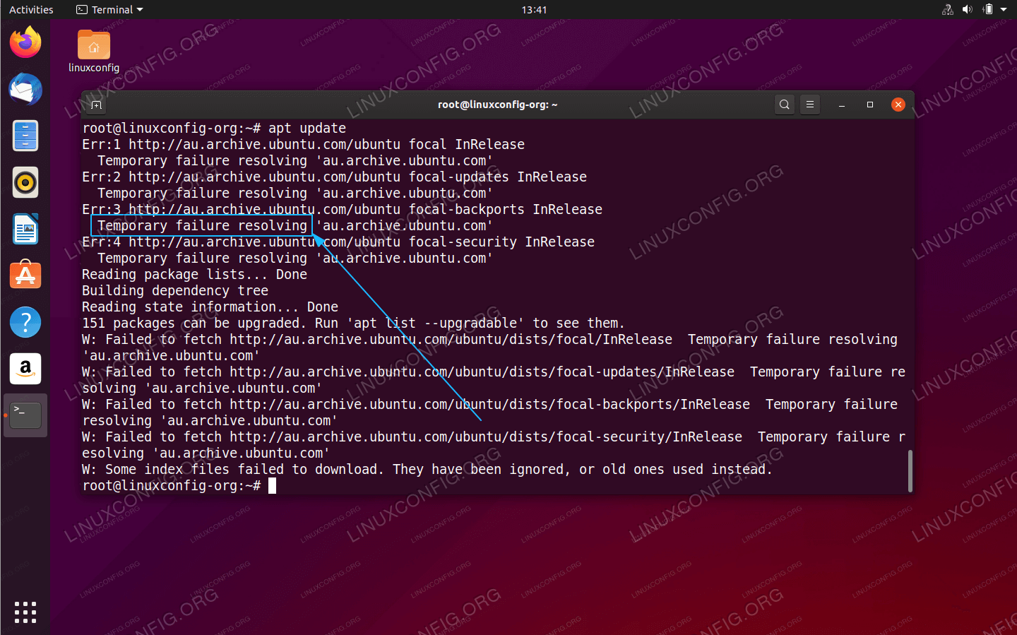 Ubuntu 6078-1: libwebp vulnerability