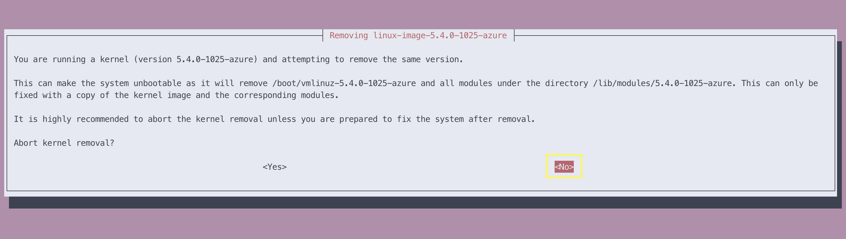 Ubuntu 6092-1: Linux kernel (Azure) vulnerabilities