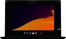 Ubuntu 6100-1: HTML::StripScripts vulnerability