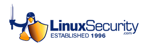 Ubuntu 6101-1: GNU binutils vulnerabilities