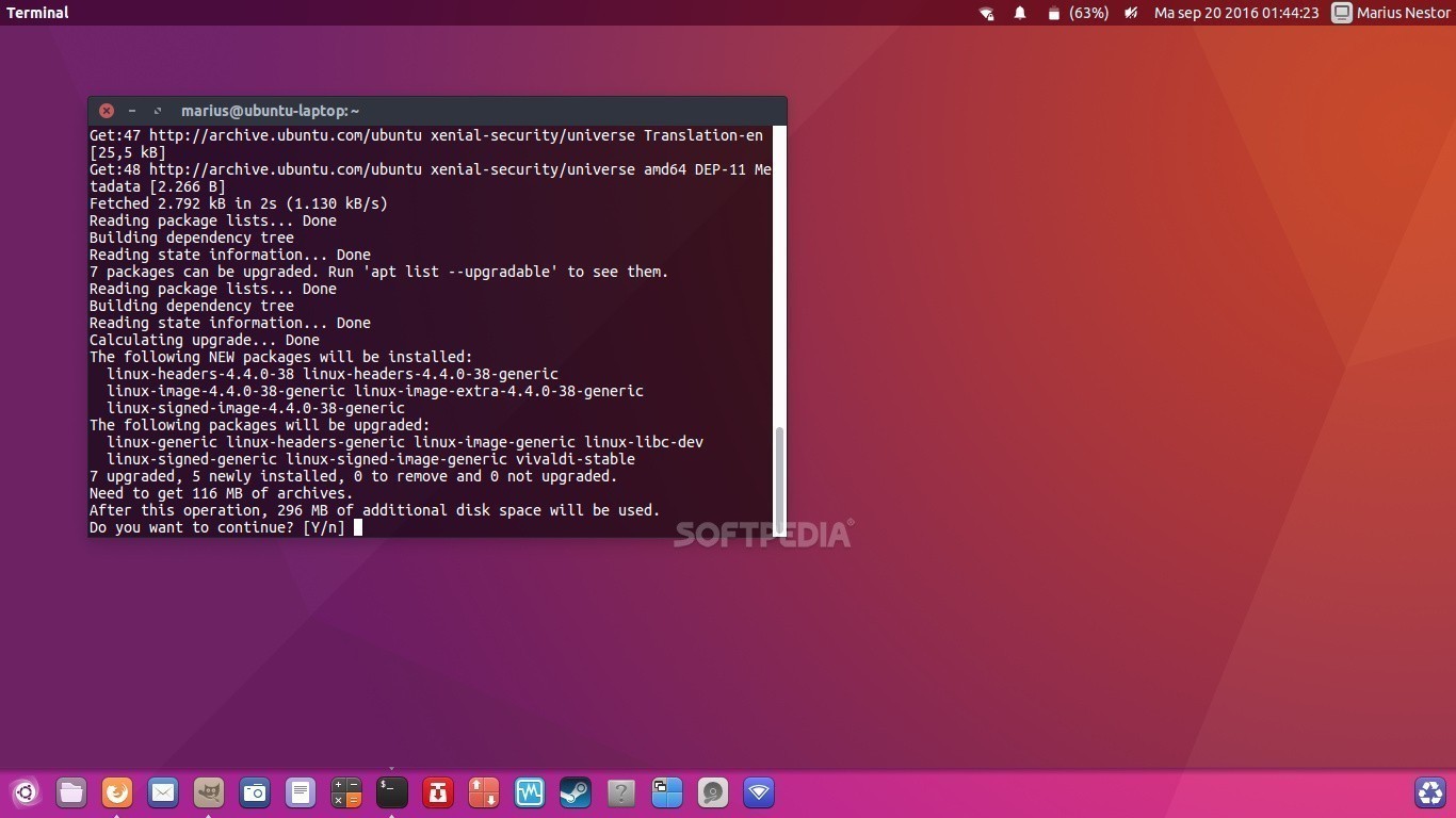 Ubuntu 6108-1: Jhead vulnerabilities