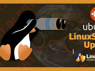 Ubuntu 6110-1: Jhead vulnerabilities