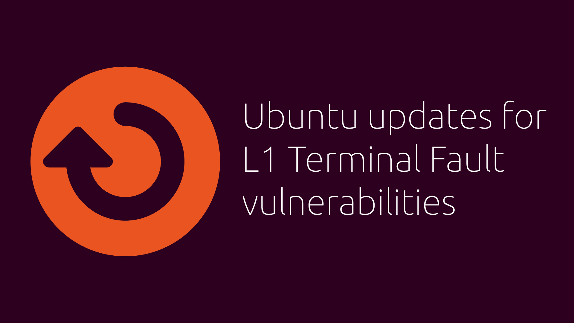 Ubuntu 6117-1: Apache Batik vulnerabilities
