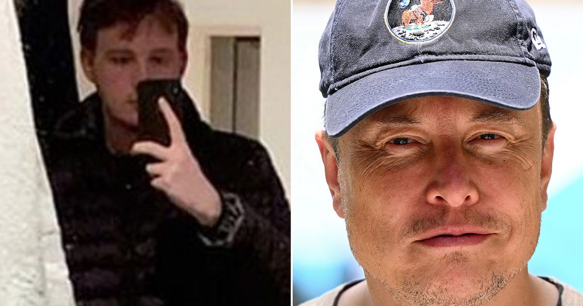 UK Man Who Hacked Elon Musk’s Twitter Account Could Face up to 70 Years in Prison