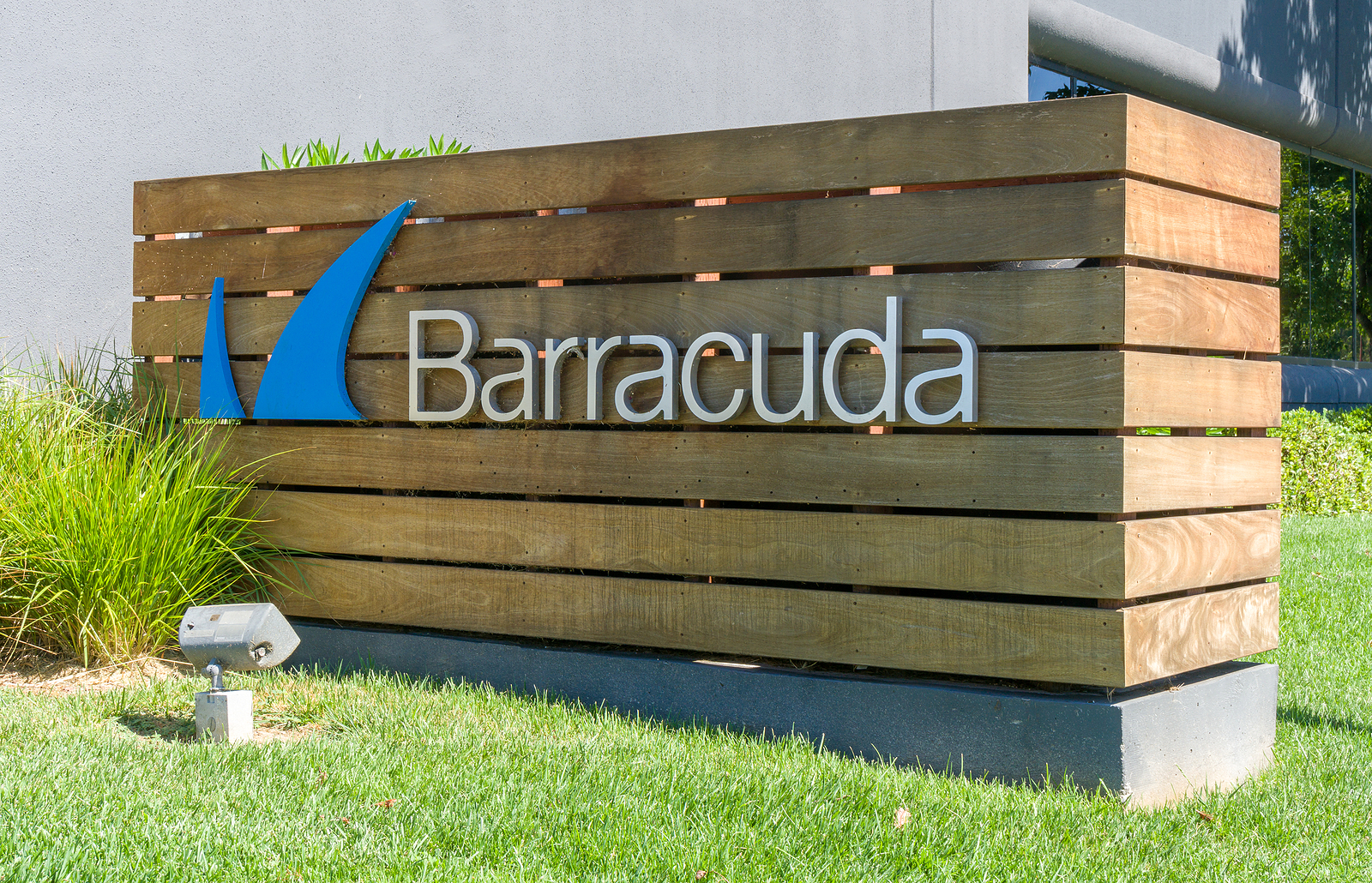 Barracuda ESG zero-day exploited by China-linked APT