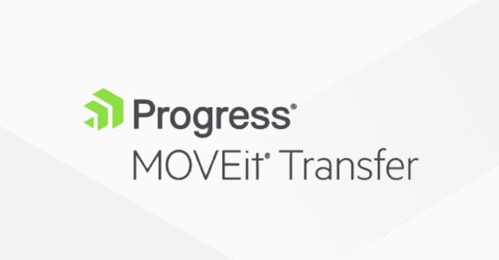 CISA adds Progress MOVEit Transfer zero-day to its Known Exploited Vulnerabilities catalog
