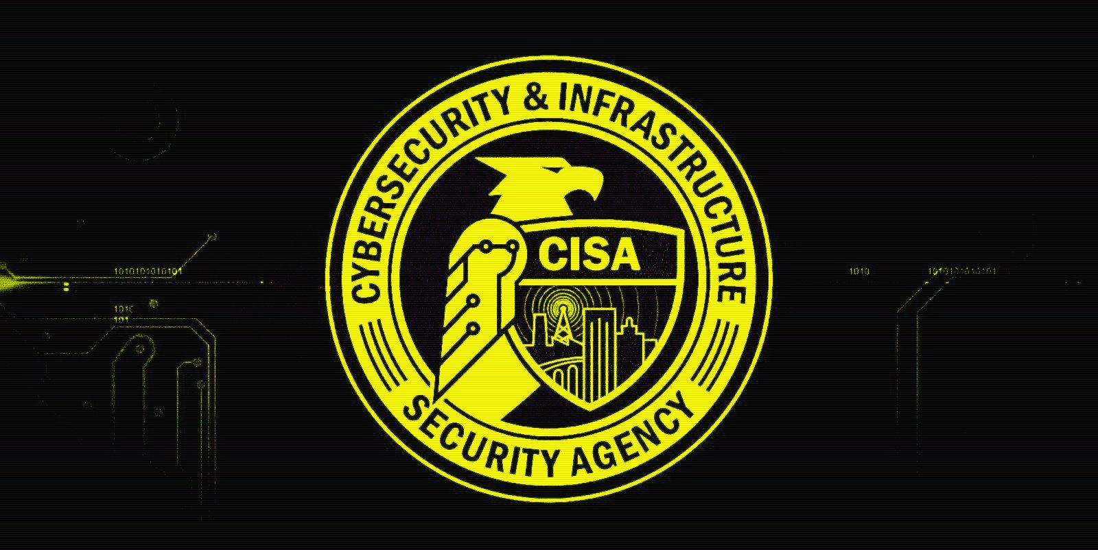 CISA orders govt agencies to fix recently disclosed flaws in Apple devices