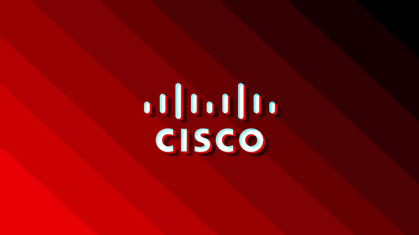 Cisco fixes privilege escalation bug in Cisco Secure Client