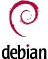 Debian: DSA-5419-1: c-ares security update