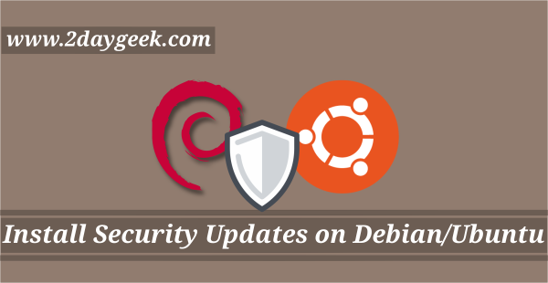Debian: DSA-5427-1: webkit2gtk security update