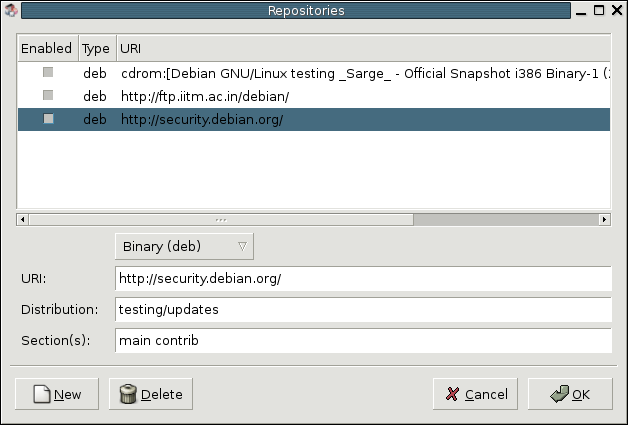 Debian LTS: DLA-3442-1: nbconvert security update