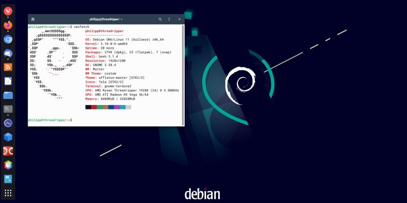 Debian LTS: DLA-3458-1: php7.3 security update