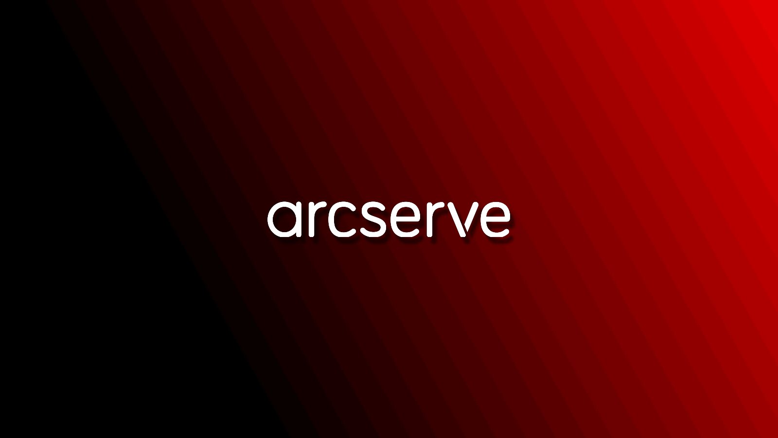 Experts published PoC exploits for Arcserve UDP authentication bypass issue