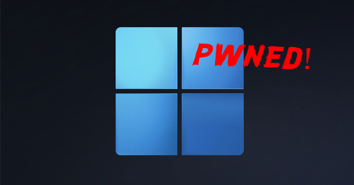 Experts Unveil PoC Exploit for Recent Windows Vulnerability Under Active Exploitation