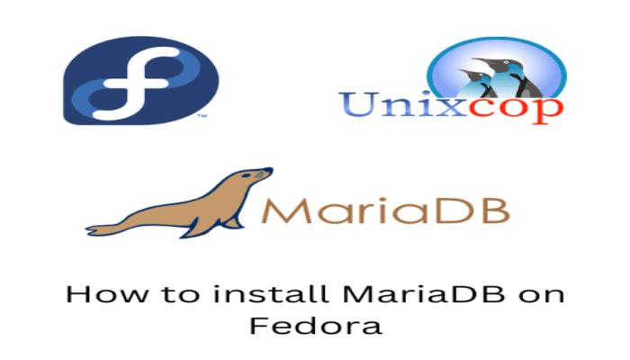Fedora 37: mariadb 2023-b4ff407364