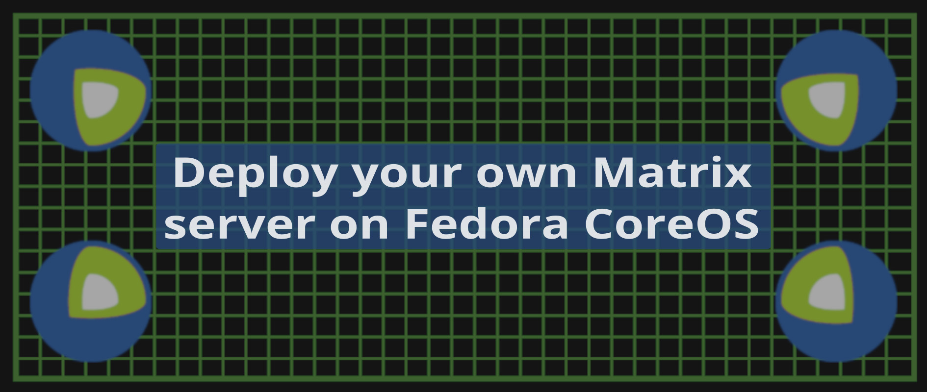 Fedora 37: matrix-synapse 2023-eb65439ec0