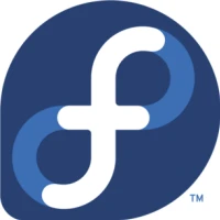 Fedora 38: python3.7 2023-f52390b9d2