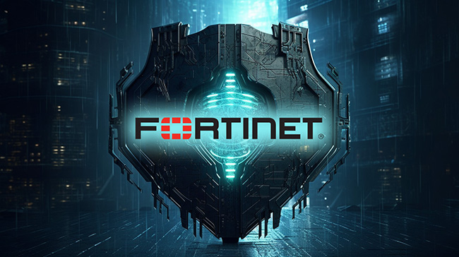Fortinet urges to patch a critical RCE flaw in Fortigate firewalls