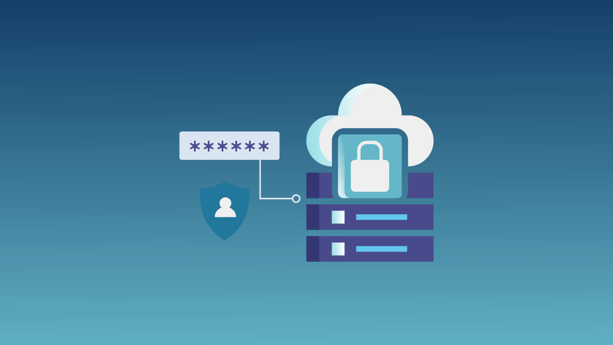How to Improve Your API Security Posture