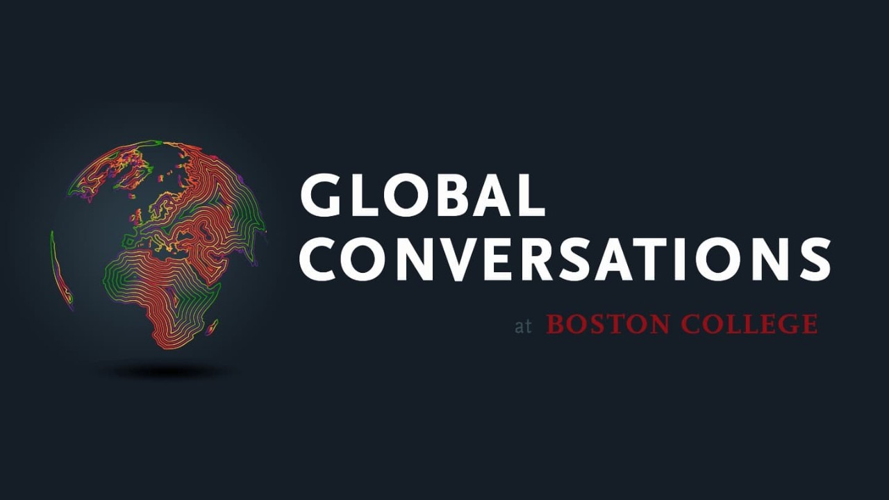 Insights from global conversations