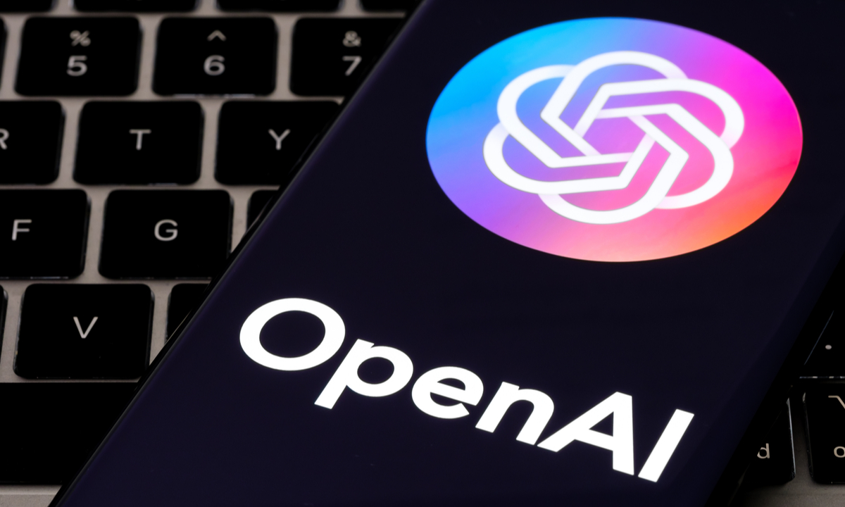 Introducing OpenAI London