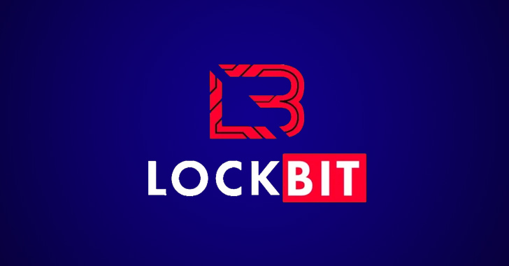 LockBit Ransomware Extorts $91 Million from U.S. Companies