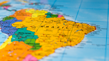 New Botnet Malware ‘Horabot’ Targets Spanish-Speaking Users in Latin America
