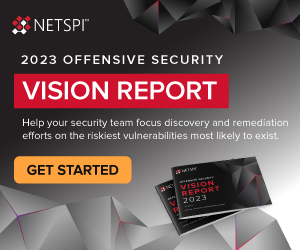 NSA Releases Guide to Combat Powerful BlackLotus Bootkit Targeting Windows Systems