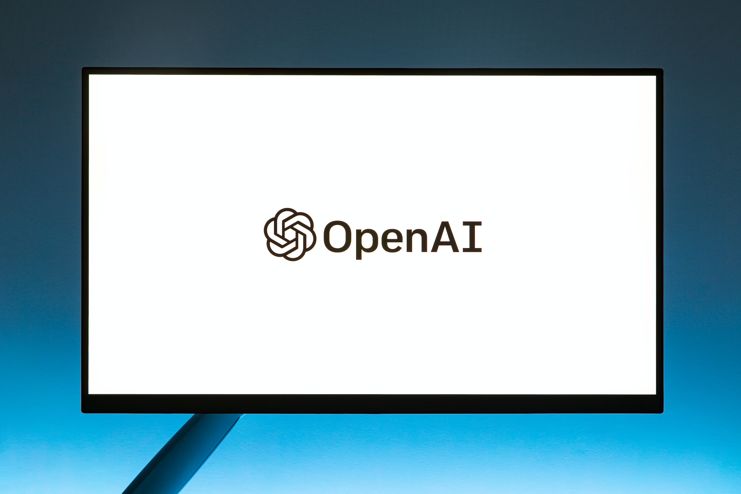 OpenAI’s first global office will be in London