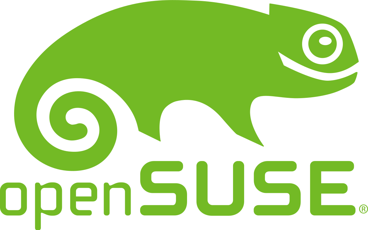 openSUSE: 2023:0163-1 important: keepass